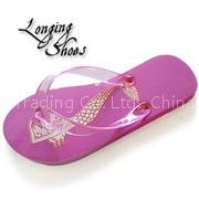 Eva Slipper