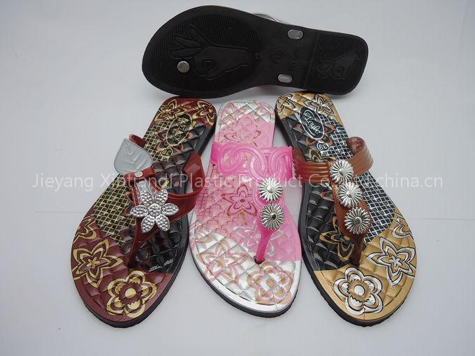 new PVC Flip-flop