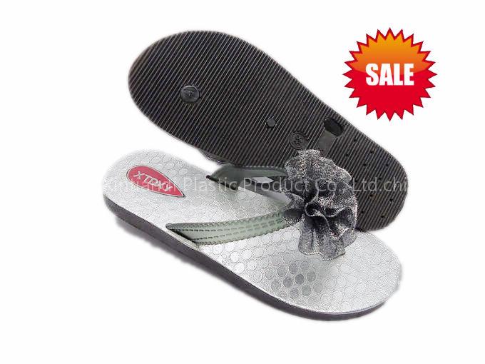 fashion Flip-flop