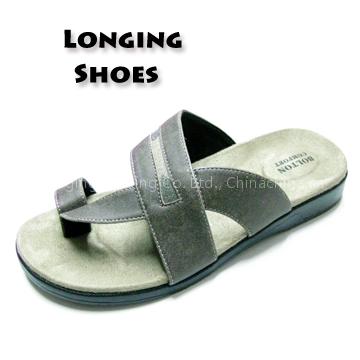 Men's Flip flops