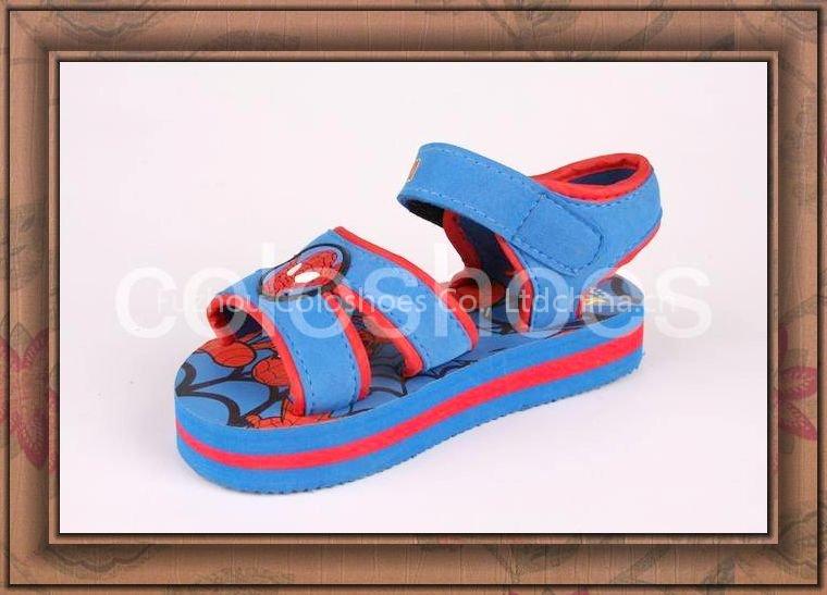 kids 2011 sandals