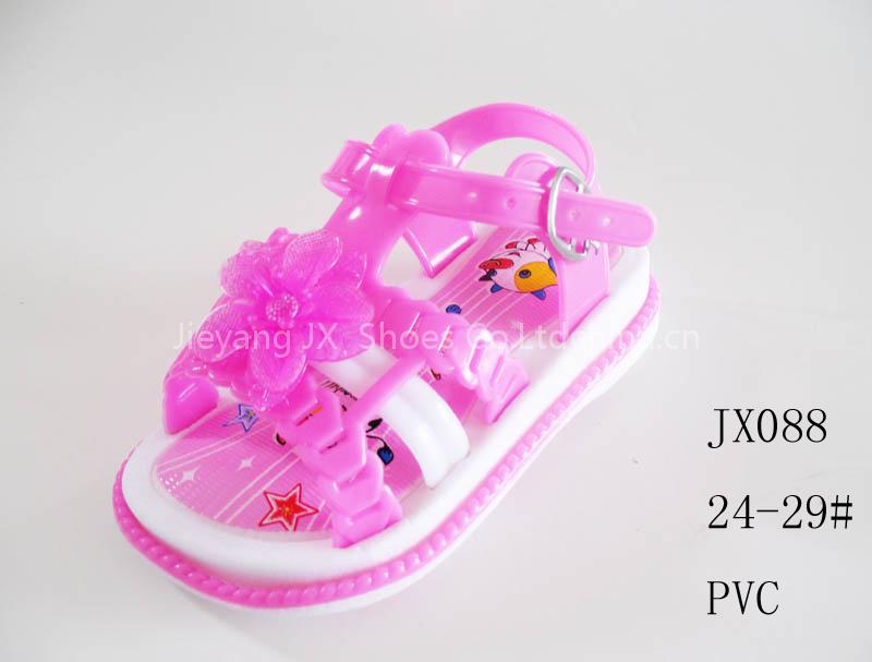 children shoes