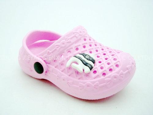 children shoes