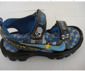 sandals 128