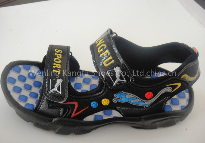 sandals 891