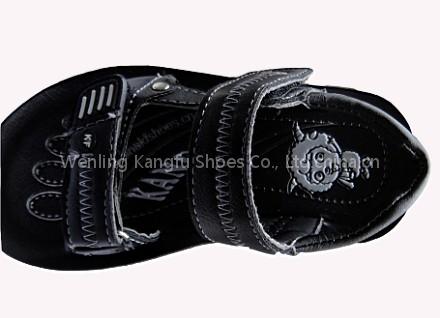 sandals f2028