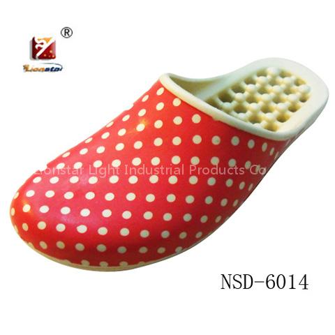 Indoor Slipper