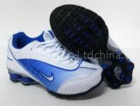 wholesale Nike Shox R5 children's shoes