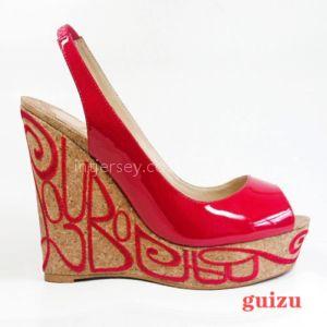 Wholesale Lady Shoes, More products
