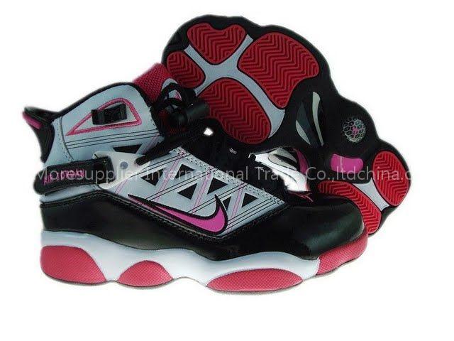 children's/kids jordan shoes
