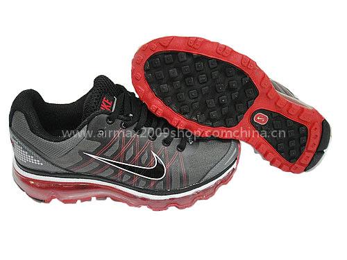 new air kids shoes for nke in black and white wholesale online