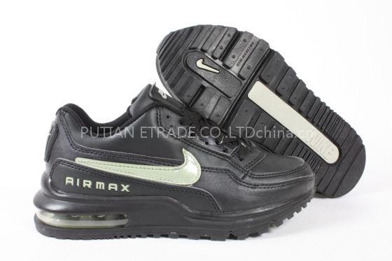 Air Max Ltd for kids
