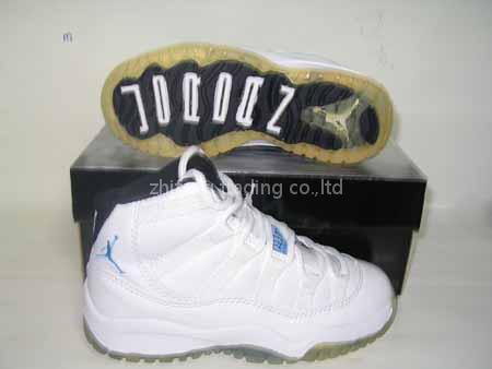 wholesale jordan wholesale air max