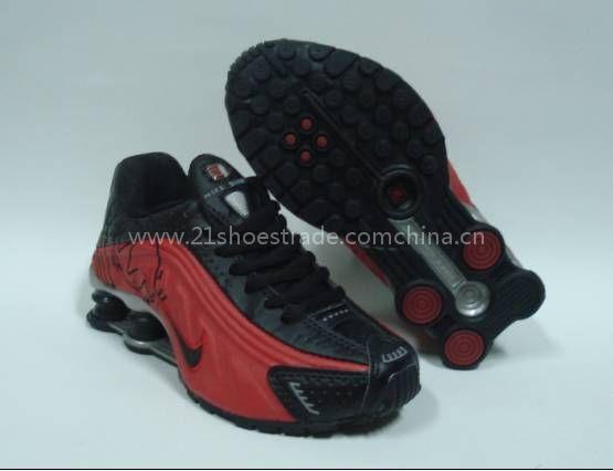 children sports shoes casual shoes slippers