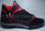 air jordan nike obama air max air force 1s lv prada shoes