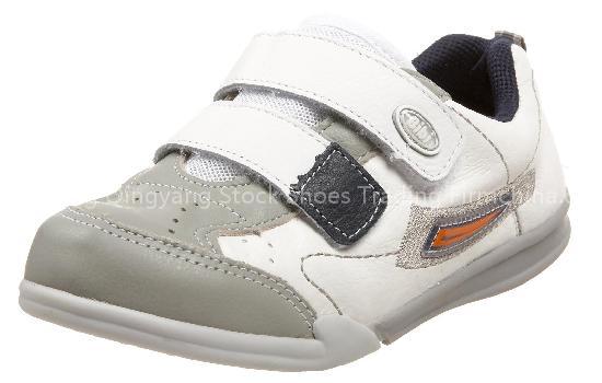 20100809KS02 - Stock Shoes - Shoes Stock - Stock Sports Shoes - Stock Baby Shoes - Stock Toddler Shoe - Stock Infant Shoes - Stock Baby Shoes - Stock Kids Shoes - Stock Children Shoes