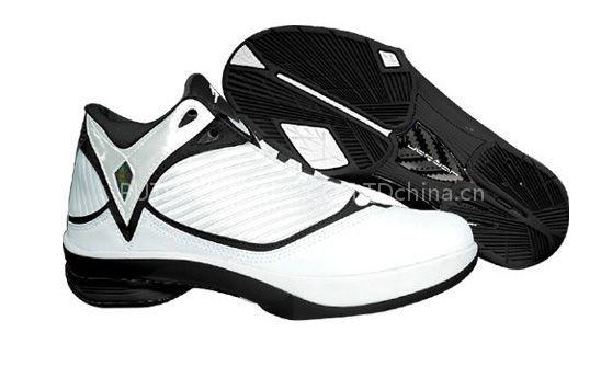nike kids shoes