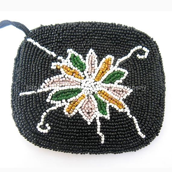 Wholesale folk bags