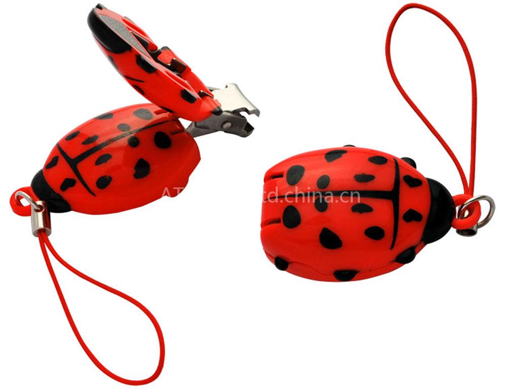 multi keyring