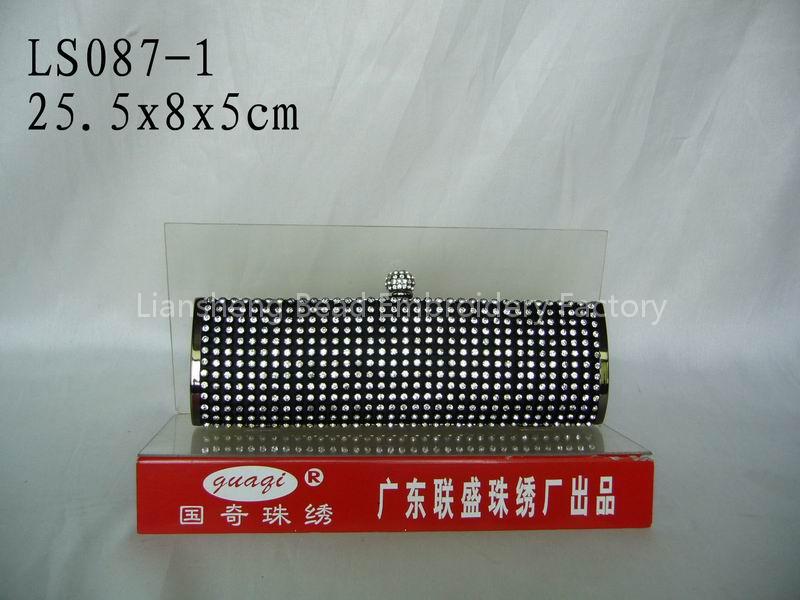 evening bag