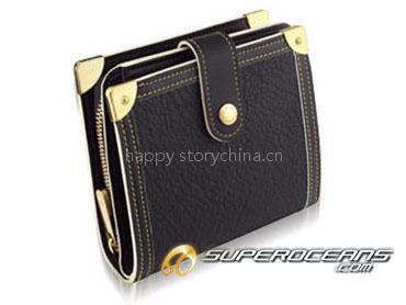 Purse Cross body Cosmetic wallets on free shipping