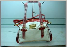 brand handbags