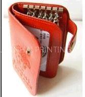 key wallet