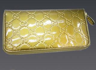 Purse Cross body Cosmetic wallets on charm style