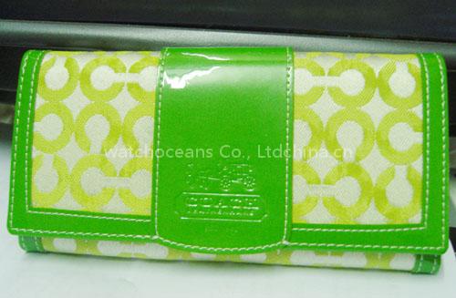 ladies' & men' s wallet,purses, leather wallets