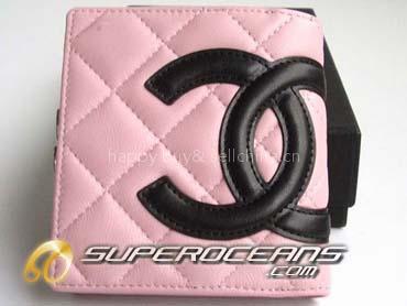 wallets & purses in +small order+drop ship