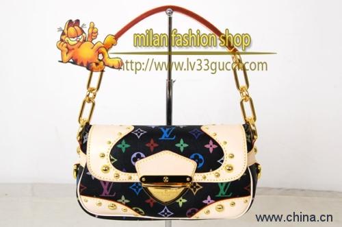 lv bag,coach handbag,gucci,chloe,chanel