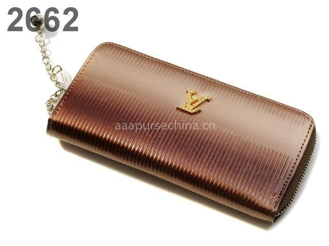 discount purse on aaapurse com