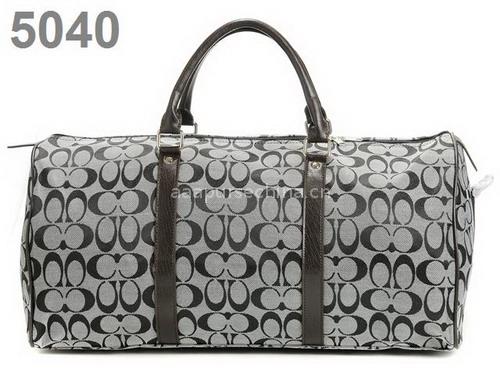 travel bag