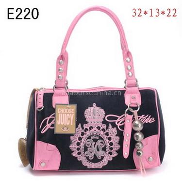 fashion handbags