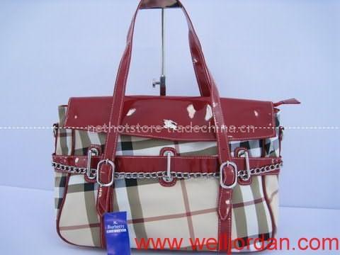 sell handbags hoodies jordan shoes