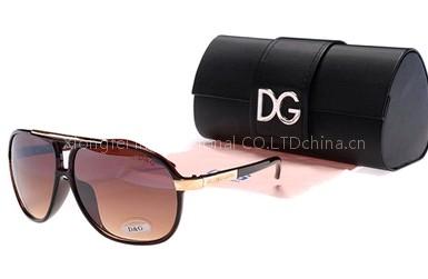 D&G AAA Sunglasses