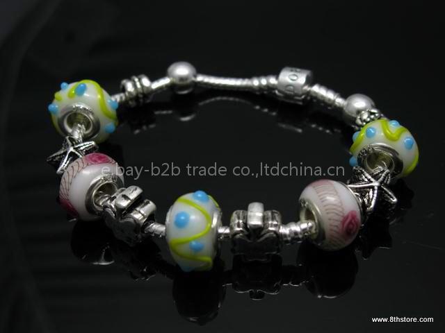Pandora Chains on sell.