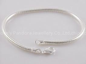 pandora bracelet