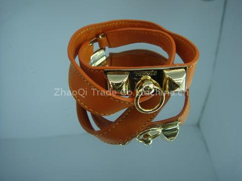 wholesale fashion hermes bangle jewelry
