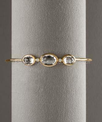 gold bracelets,gold jewelry,18k gold jewelry,citrine jewelry,citrine bracelets