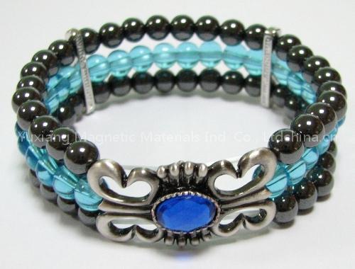 Magnetic Therapy Bracelet