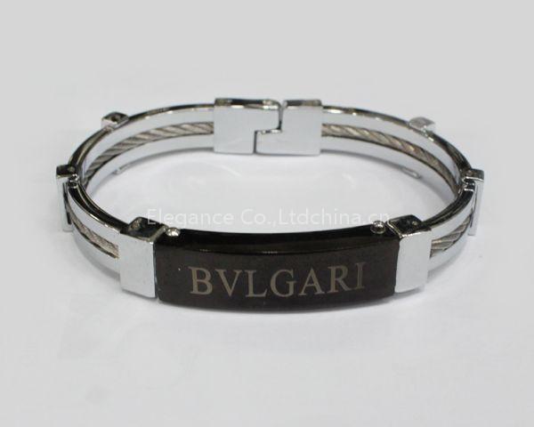 Bvlgari jewellery, accept PAYPAL