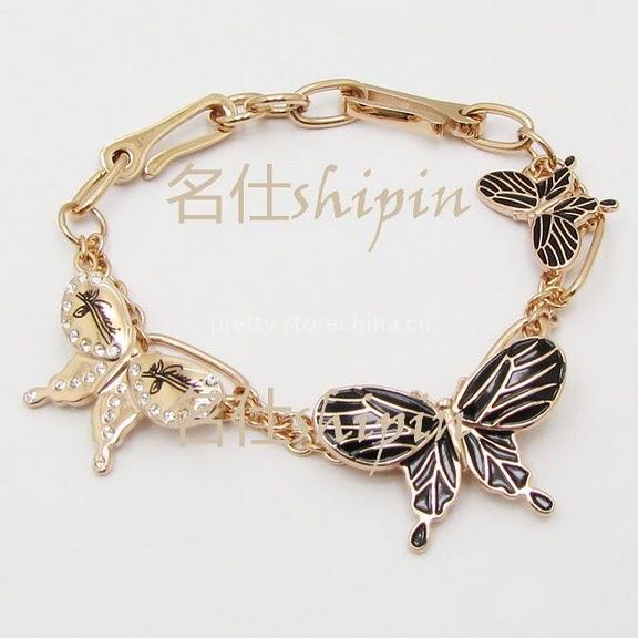 designer jewellery