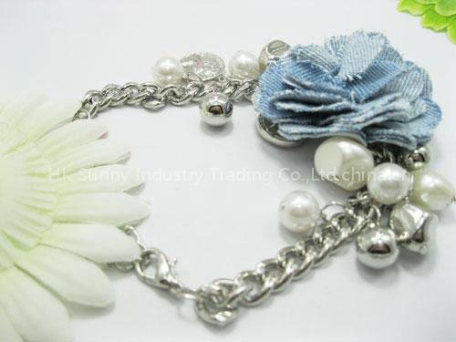 Promotional Bracelet