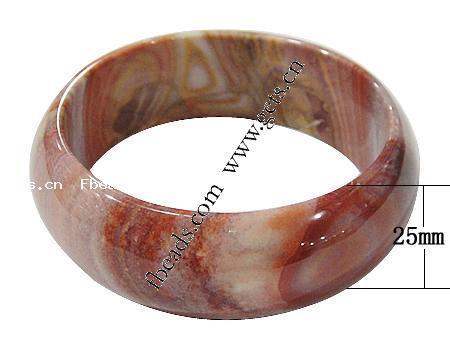 gemstone jewelry bracelet