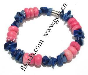 coral bead jewelry