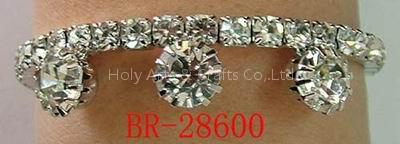 fashion jewelry