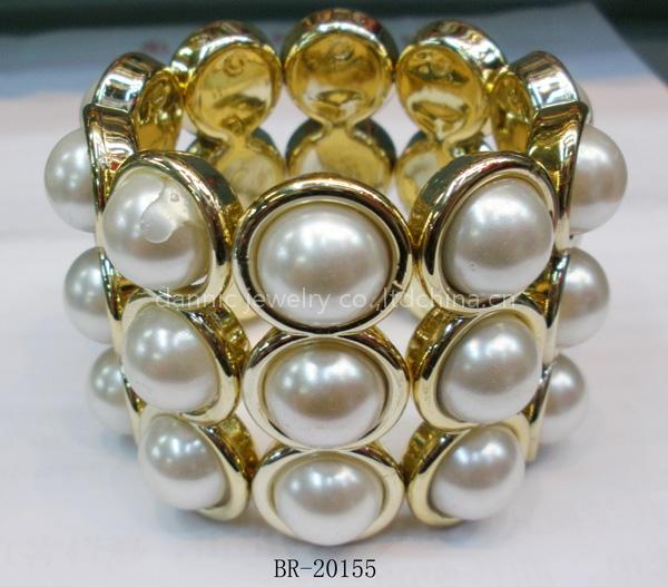 bracelet,fashion jewelry,fashion bracelet(BR-20155)