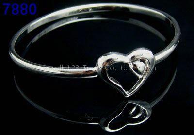 nice jewelry,bracelet,tiffany,bvlgara