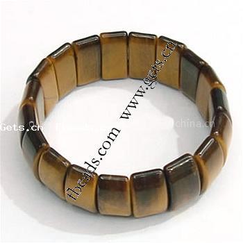 gemstone jewelry bracelet